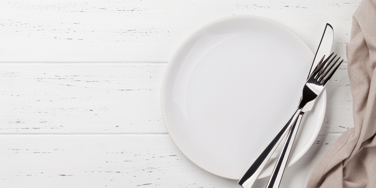 Hunger Hormones: How to Beat Cravings and Feel Full for Longer