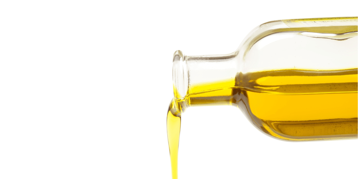 Picual Oil: What It Is and How It Differs from Olive Oil
