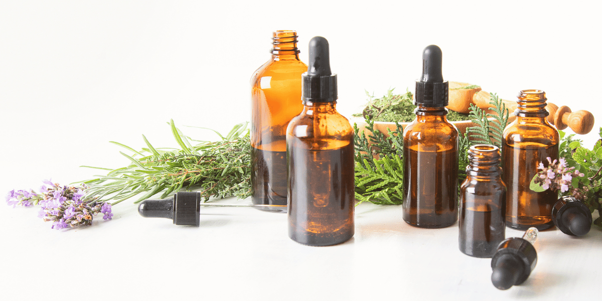 Rosemary Oil: Does It Really Work?