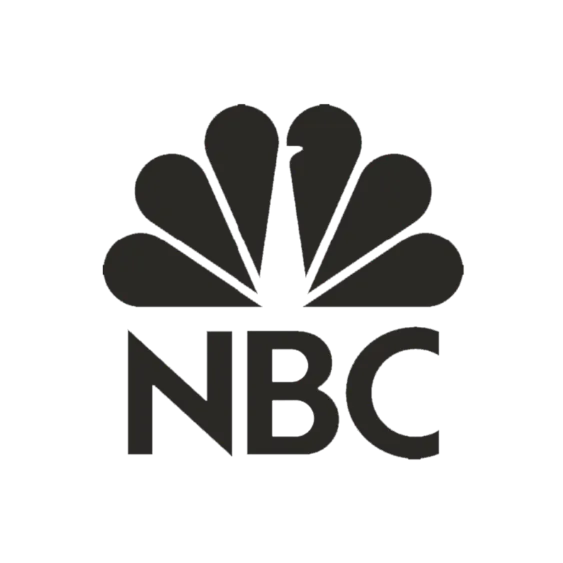 NBC
