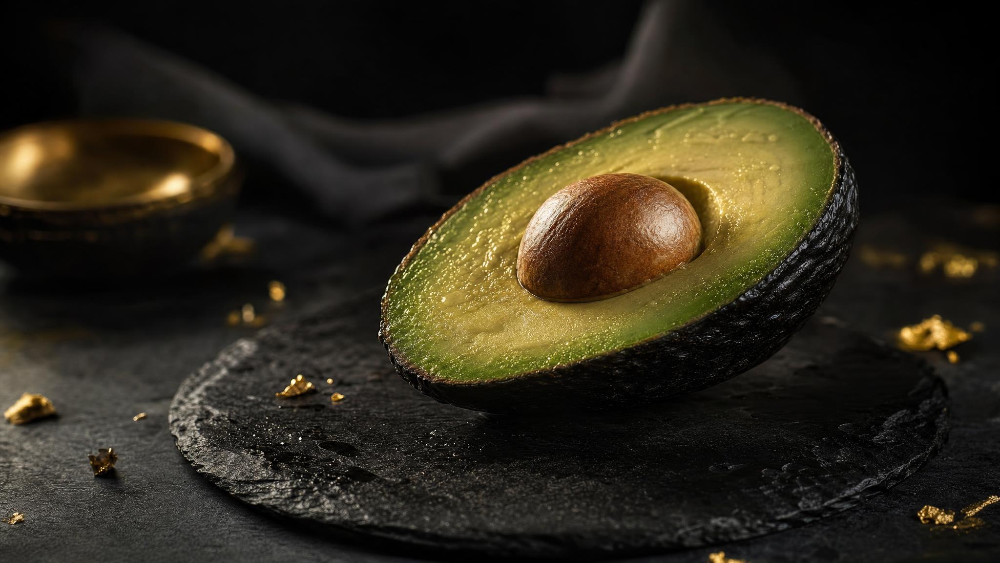Avocado nutrition science